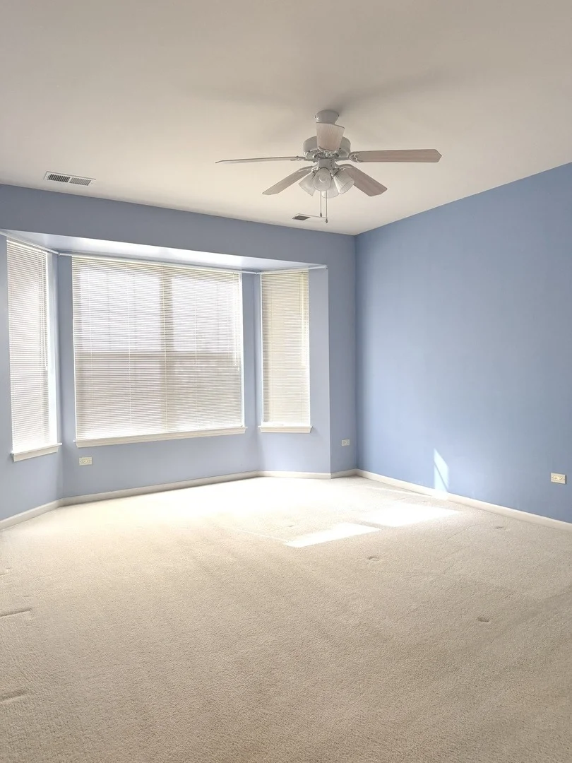 Photo of 11796 Borhart Drive