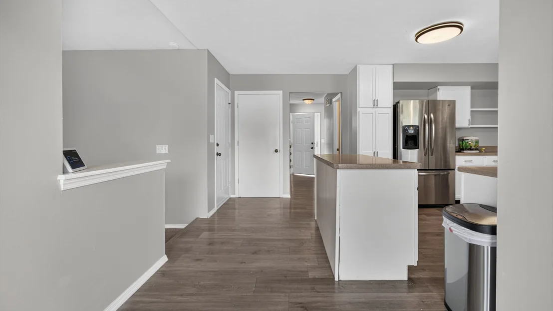 Photo of 1014 Chicory Lane