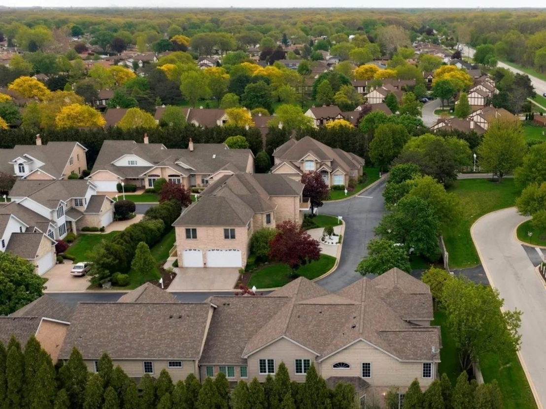 Photo of 3098 Rosebrook Circle