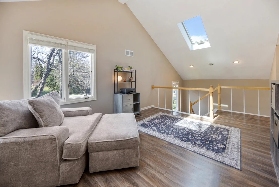 Photo of 9706 Fox Shores Drive