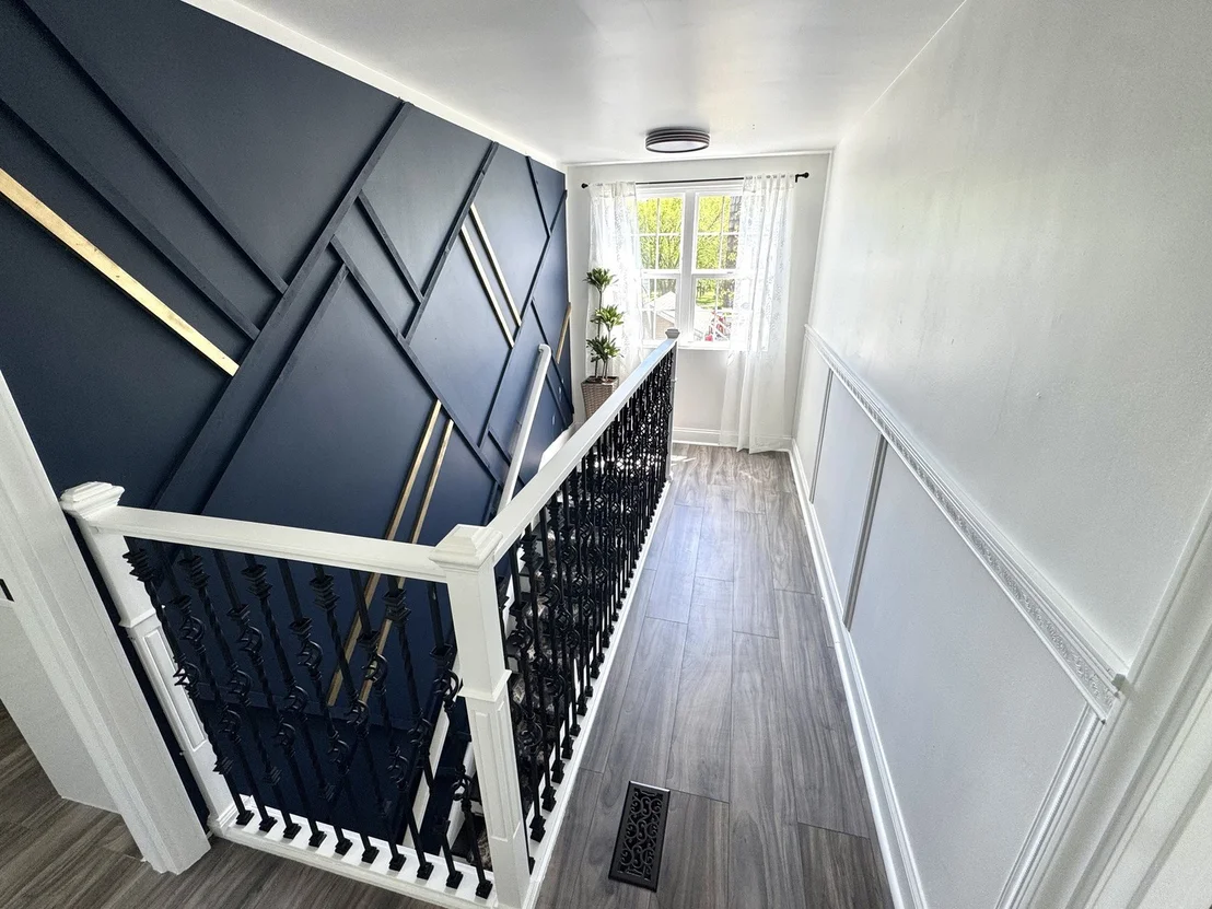 Photo of 931 Rawson Bridge Road