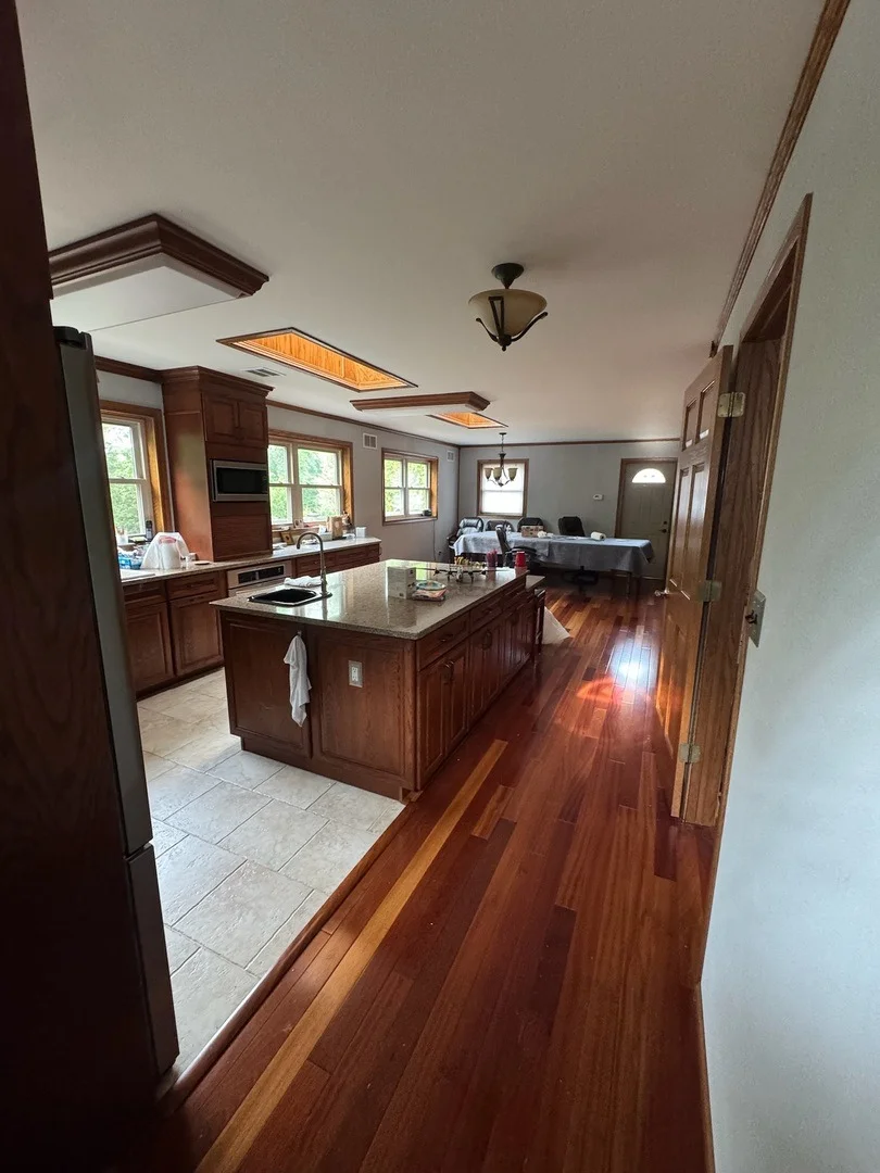 Photo of 1802 Walnut Circle