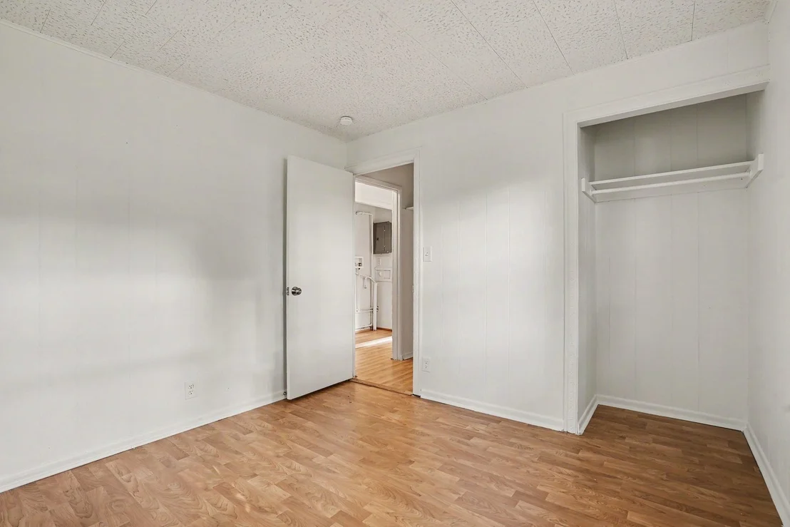 Photo of 828 Taylor Avenue