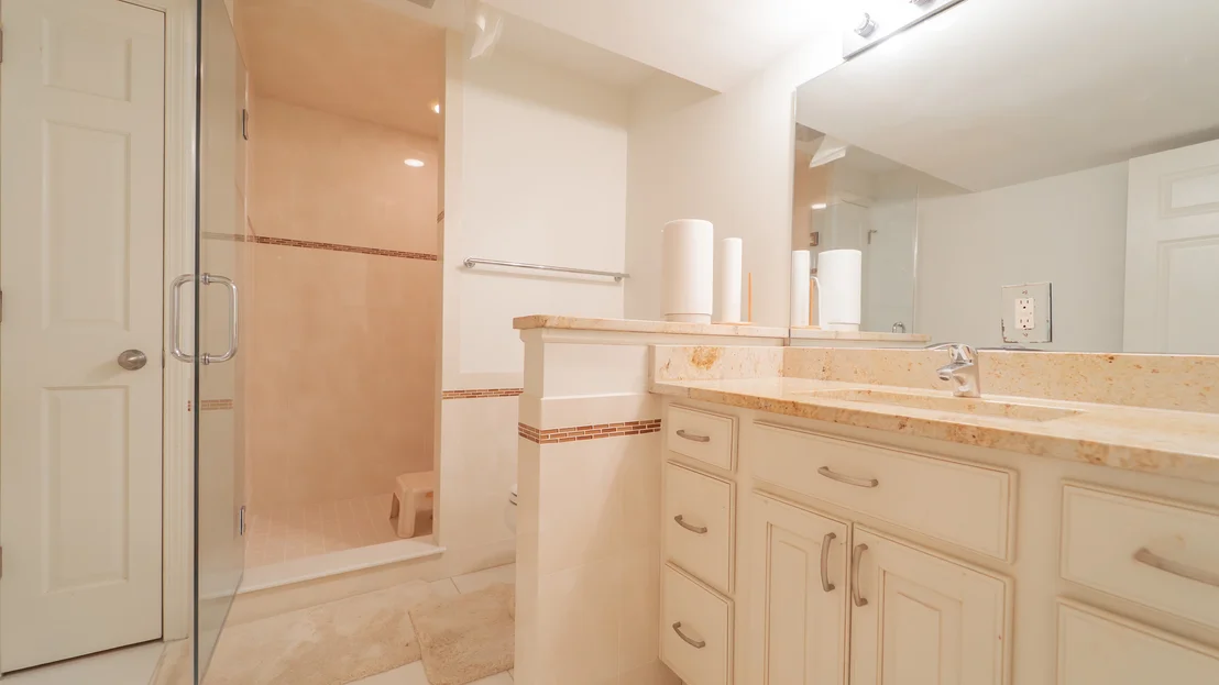 Photo of 310 Barrington Drive