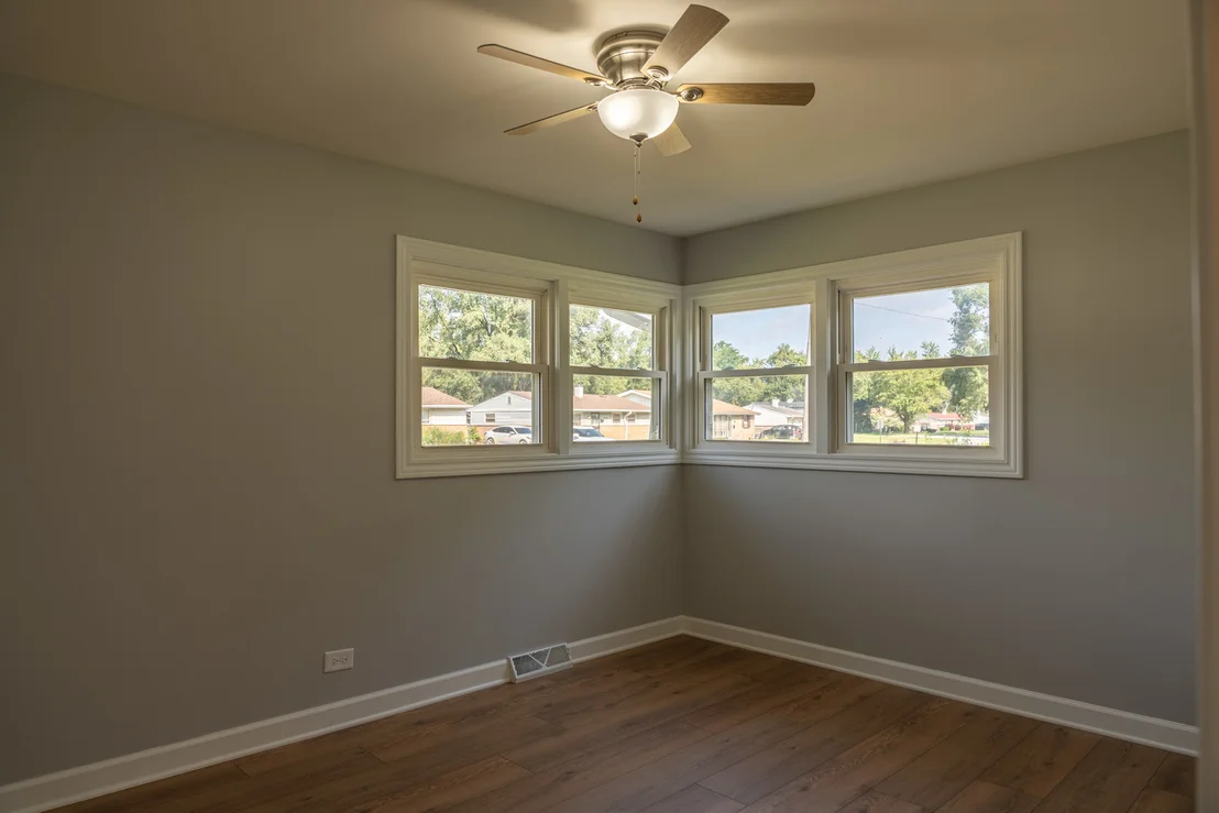 Photo of 16419 Oxford Drive