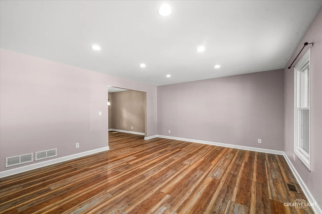 Photo of 85 Cottonwood Circle