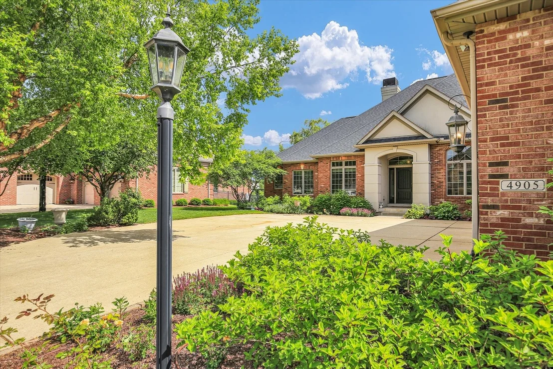 Photo of 4905 Peifer Lane