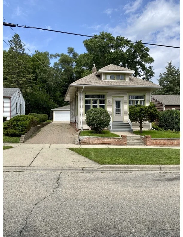Photo of 626 Bent Street