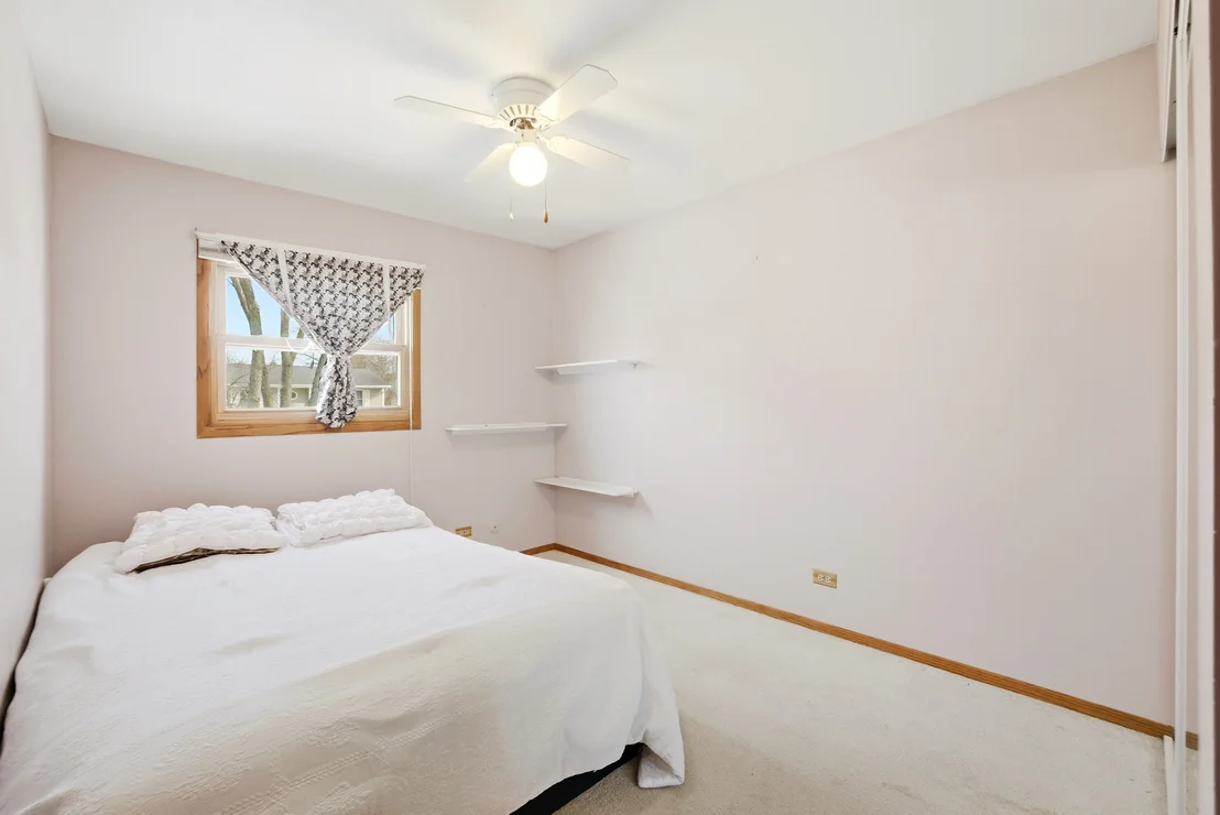 Photo of 7388 Coventry Lane