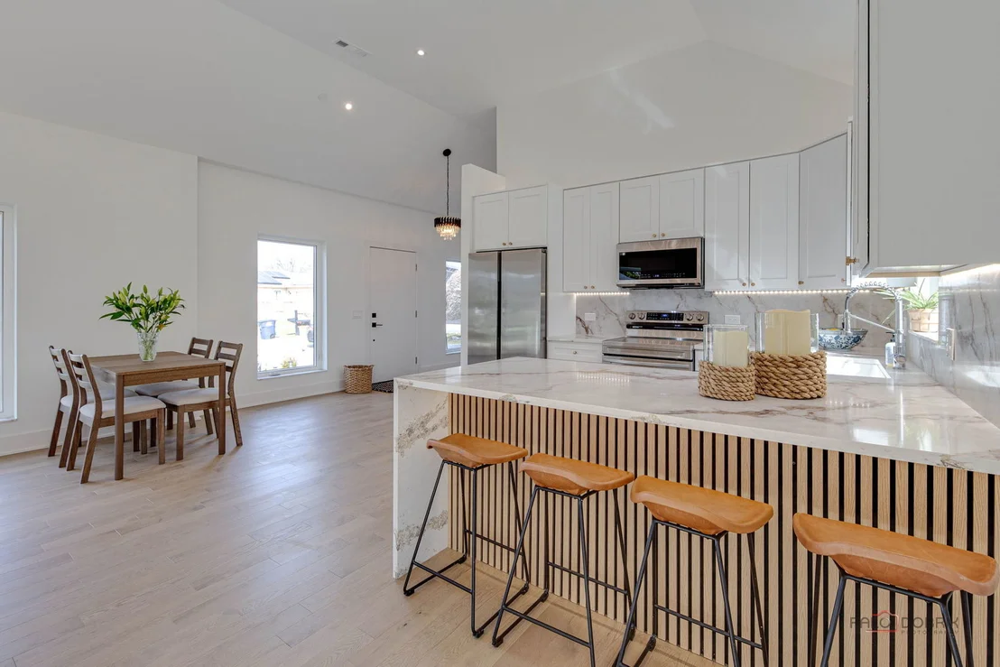 Photo of 19 Marina Drive