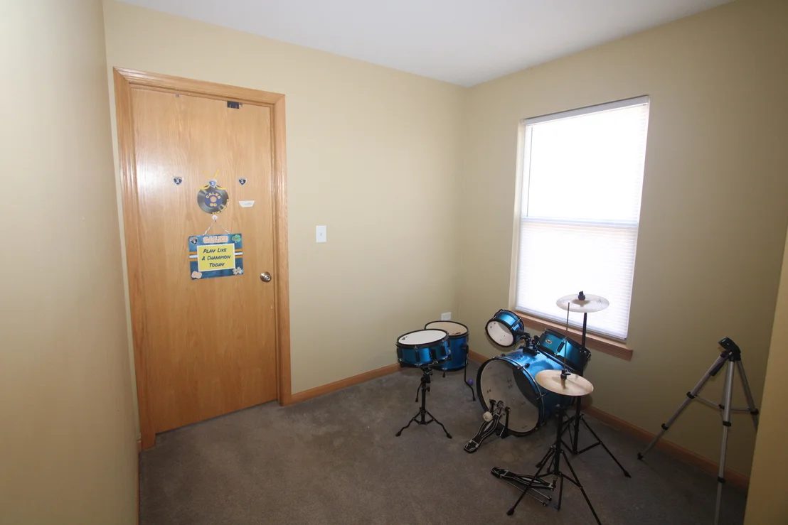 Photo of 7302 Donovan Drive