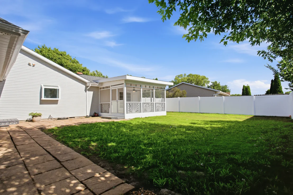 Photo of 611 Delmar Drive