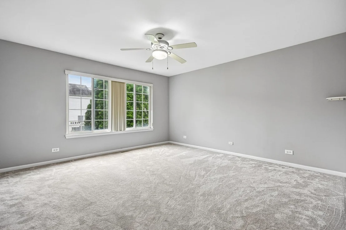 Photo of 561 Ivory Lane