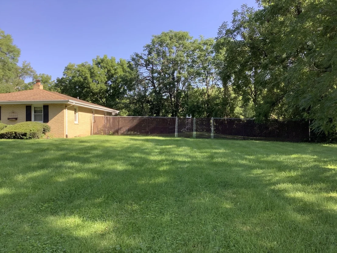 Photo of 327 Old Hickory Road