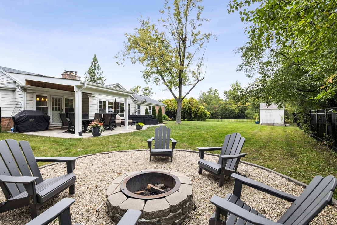 Photo of 20525 Attica Road