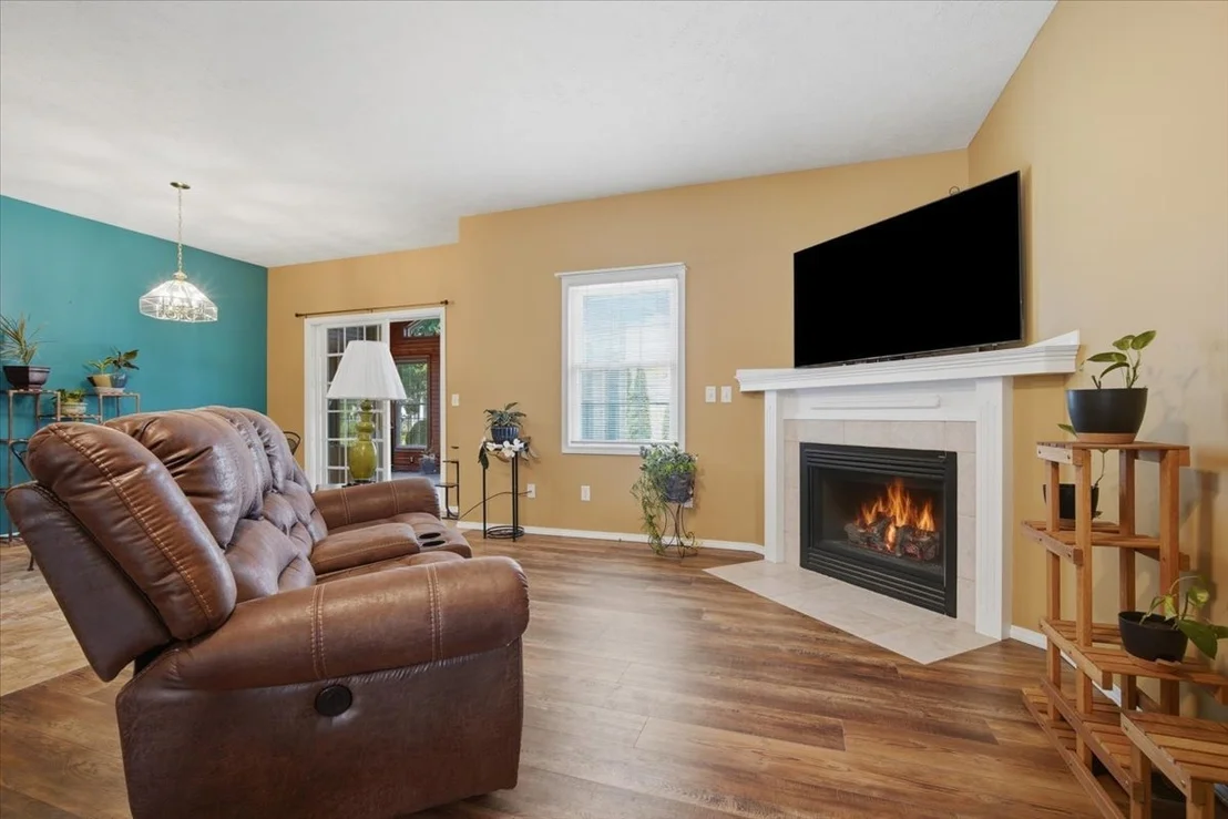 Photo of 604 Eddy Road