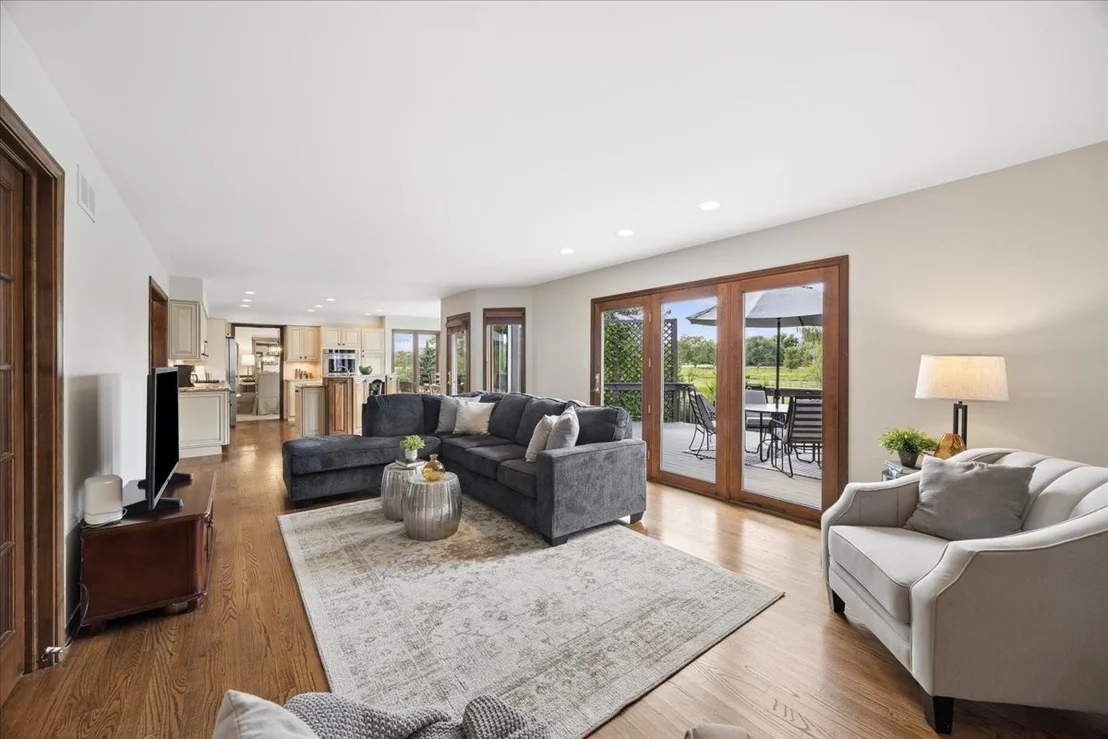 Photo of 2066 Bunker Circle