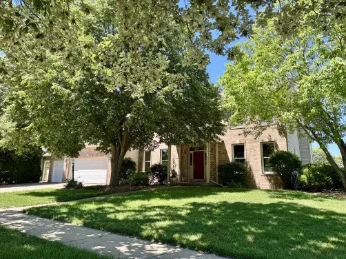 Photo of 2701 Summerhill Lane