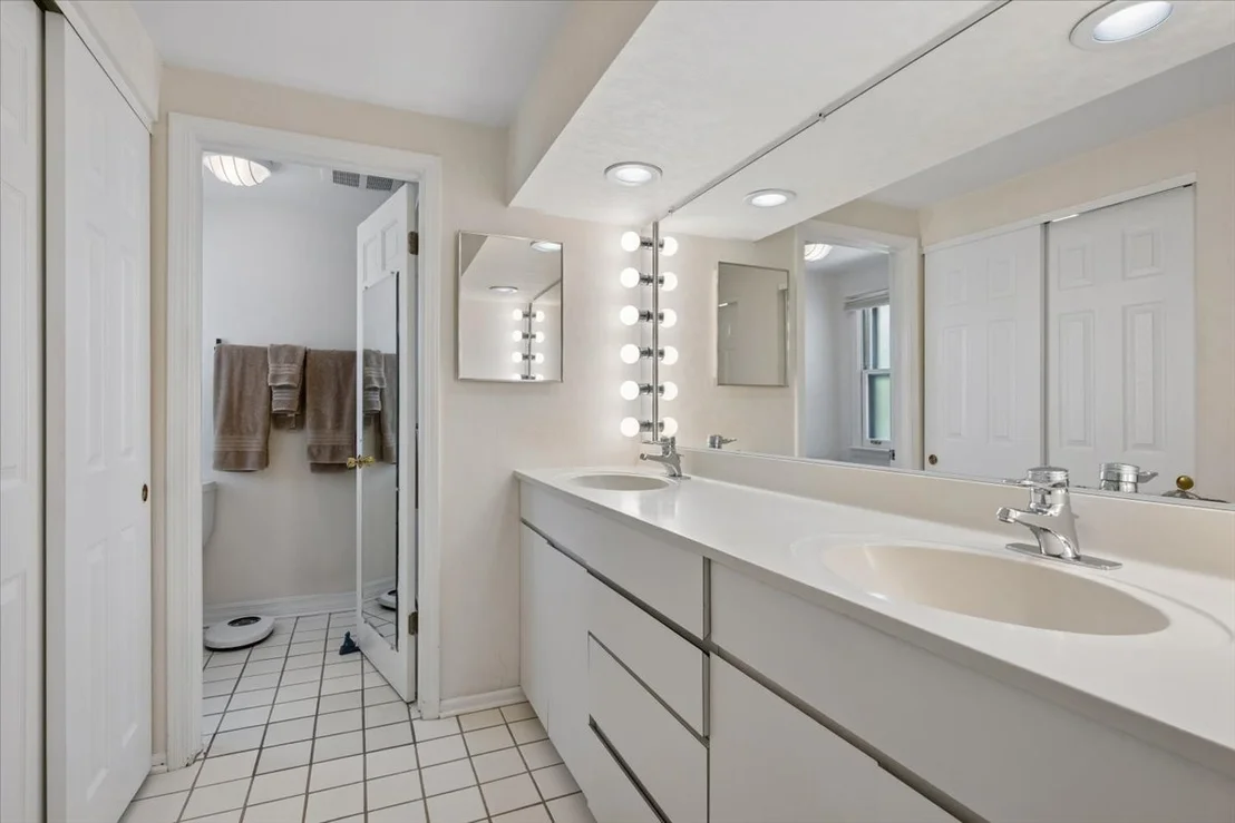 Photo of 3724 Winnetka Road