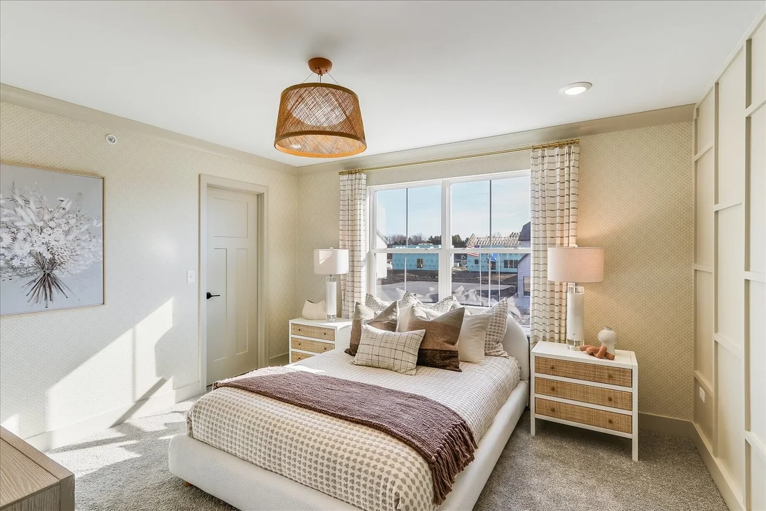 Photo of 15436 W Amelia Circle