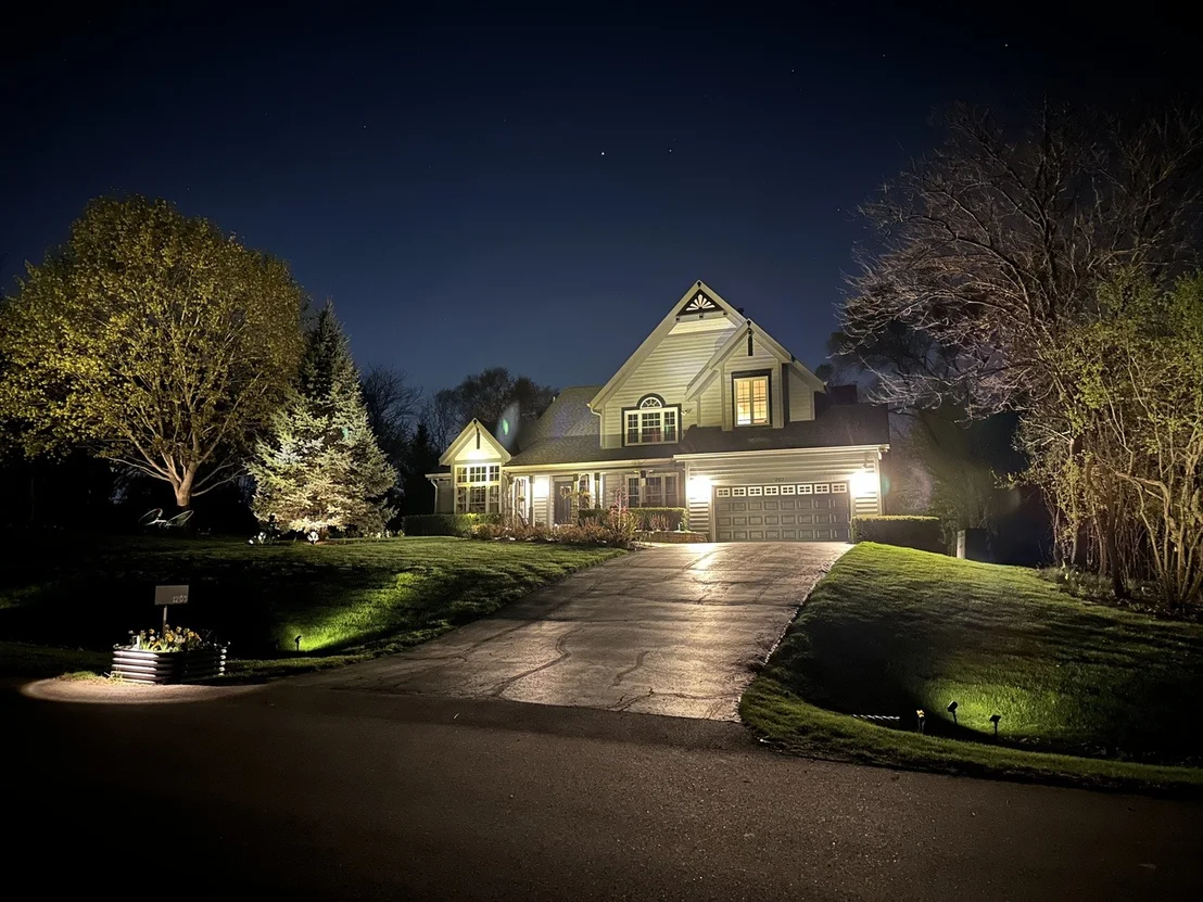 Photo of 1203 MACINTOSH Drive