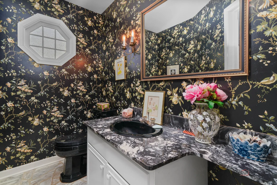 Photo of 37 Forest Hills Road