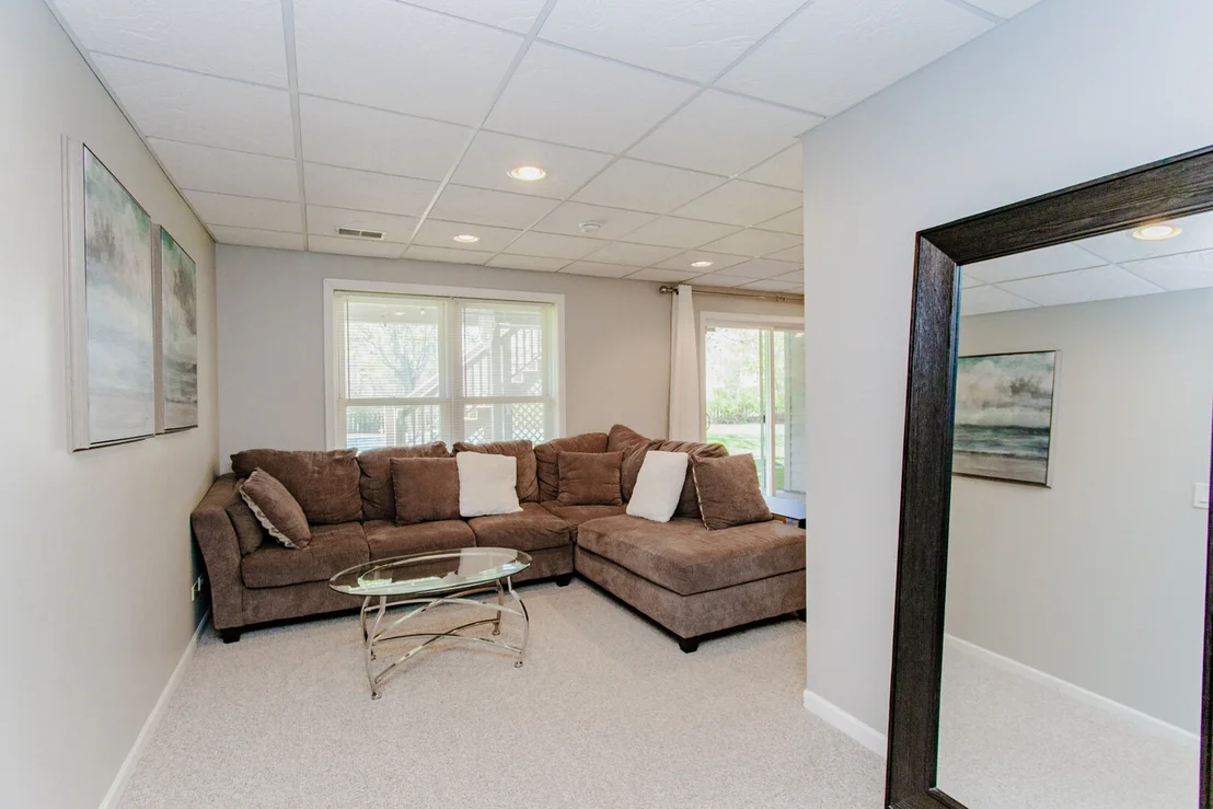 Photo of 3 BLACKWOLF Court