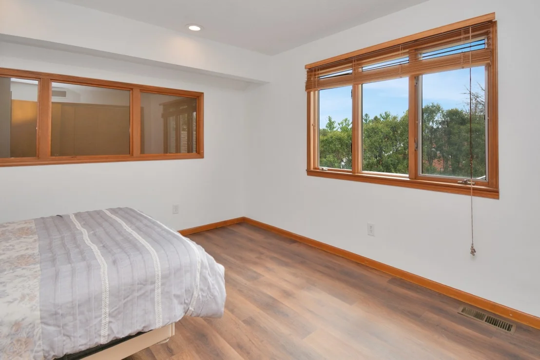 Photo of 37 Pendleton Way