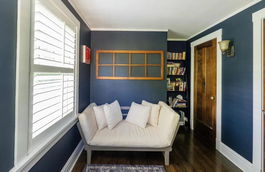 Photo of 3055 Park Place