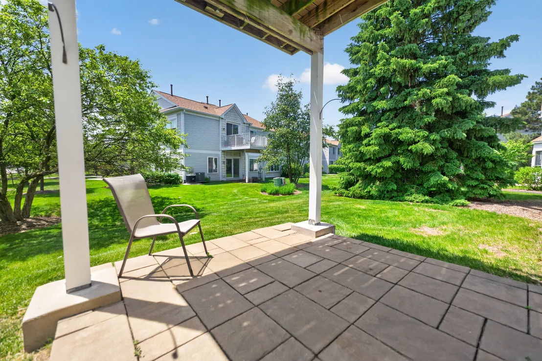 Photo of 1051 Delta Drive