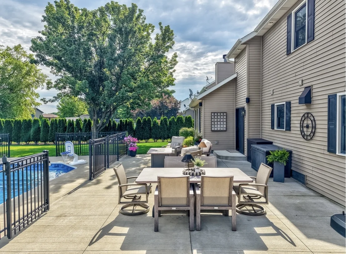 Photo of 812 Kimberly Lane