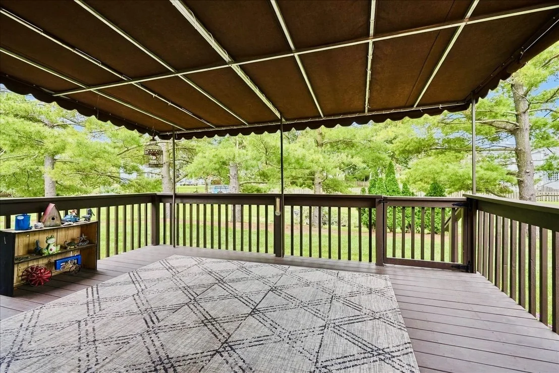 Photo of 113 Manor Circle