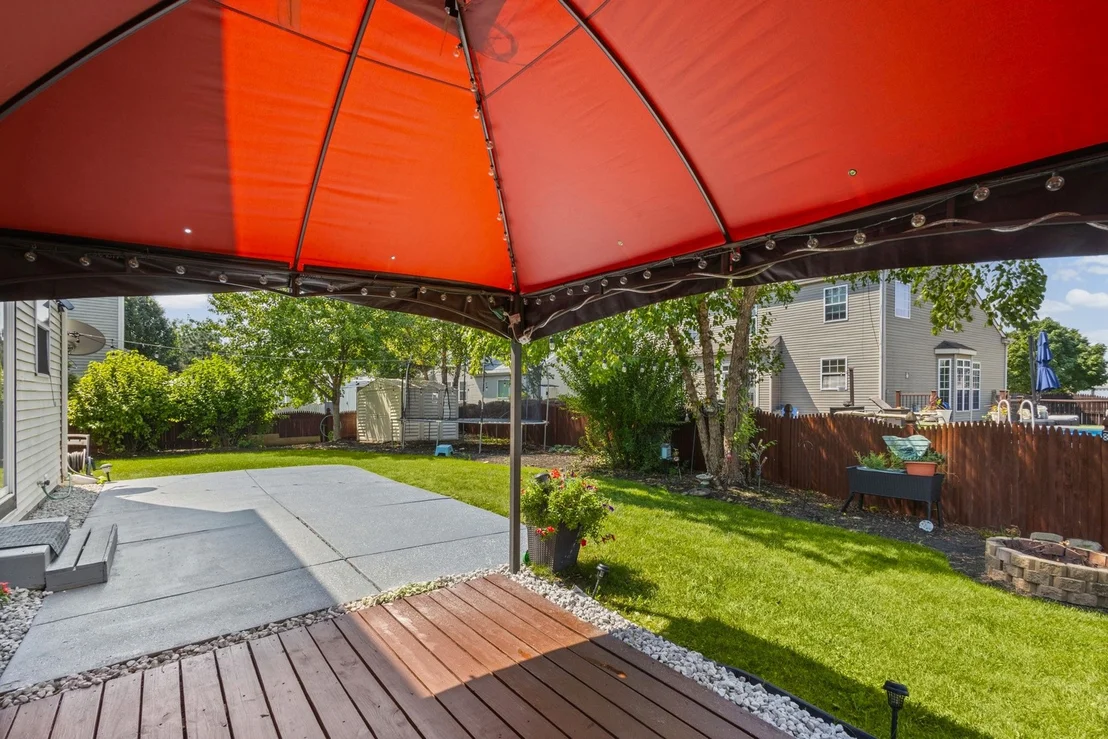 Photo of 431 Cardinal Lane