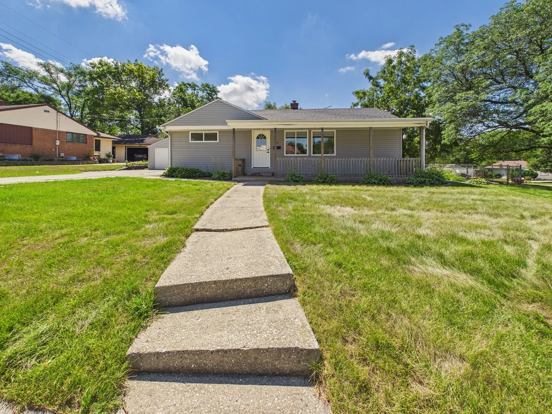 Photo of 103 Skylark Drive