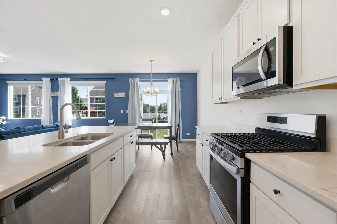 Photo of 25438 W Ryan Lane