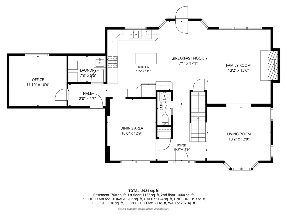 Photo of 452 Windsor Drive