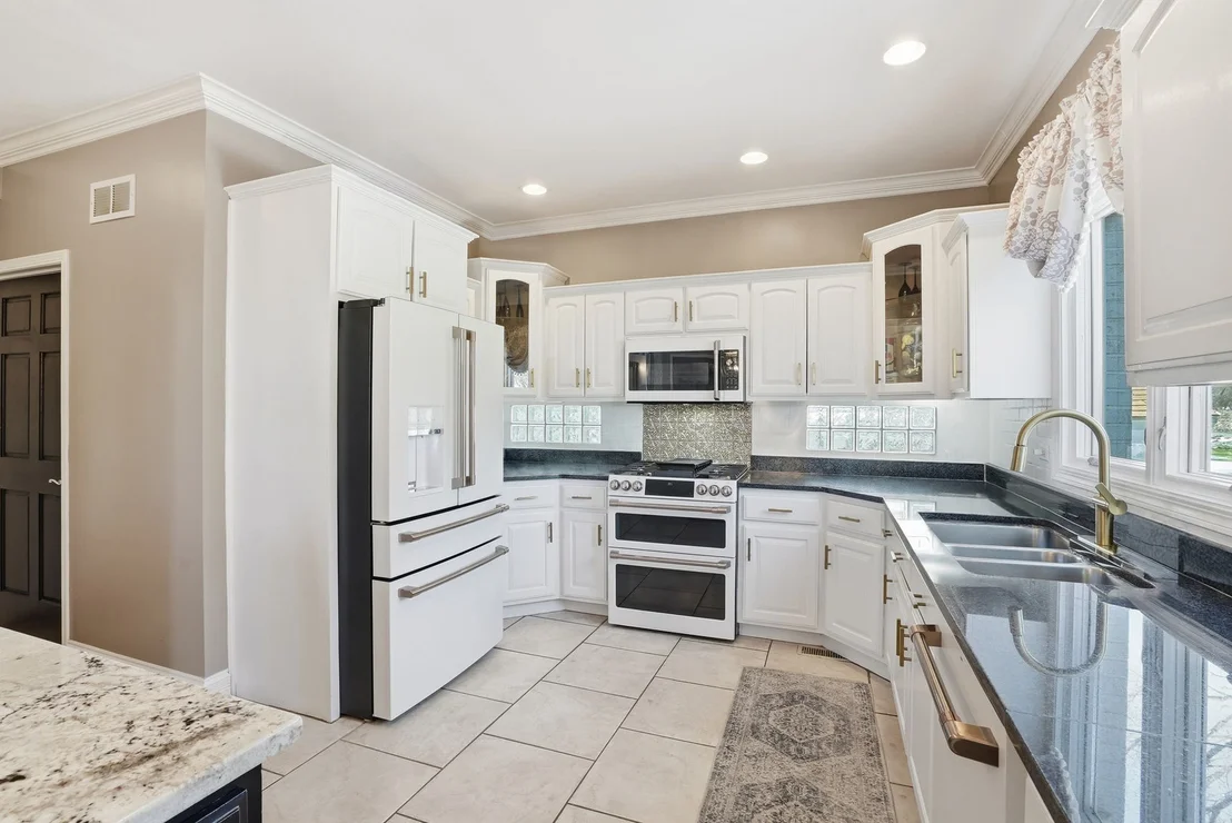 Photo of 12959 Silver Fox Drive