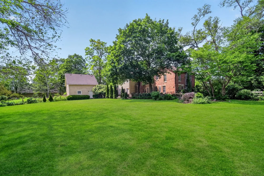 Photo of 36W927 Red Gate Road