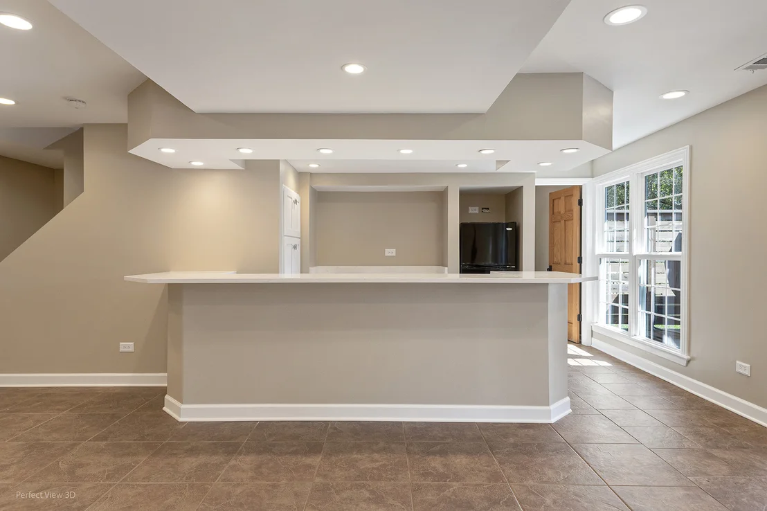 Photo of 17325 W Westwind Drive