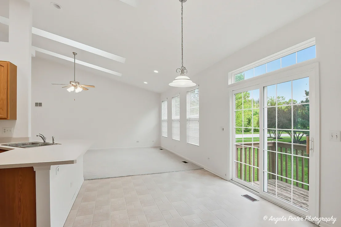 Photo of 2605 PARKER Lane