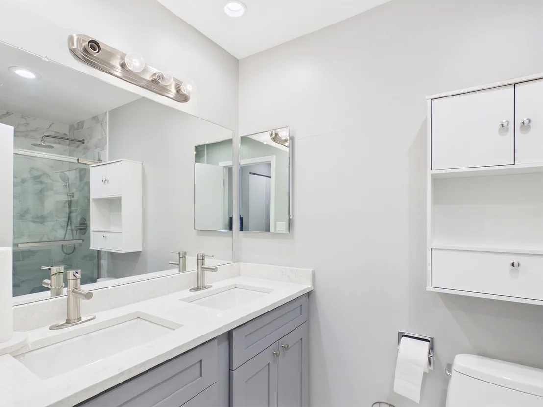 Photo of 2541 Cobblewood Drive