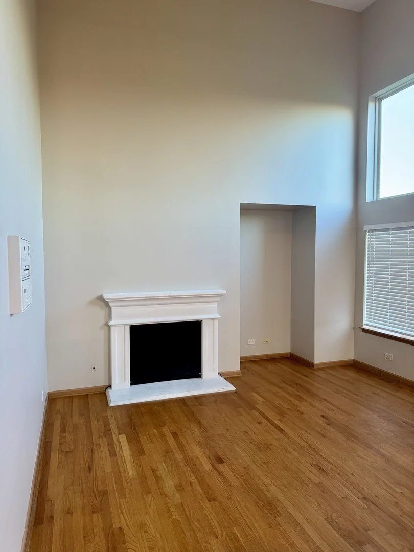 Photo of 6216 Pond View Drive