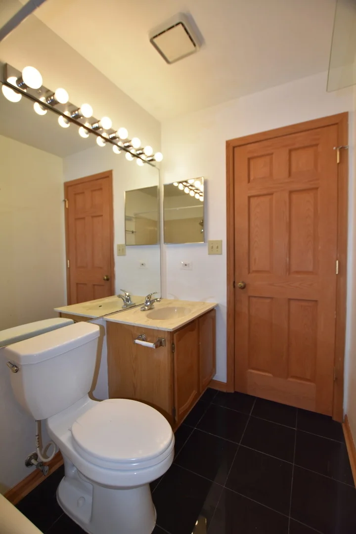 Photo of 4475 Olmstead Drive