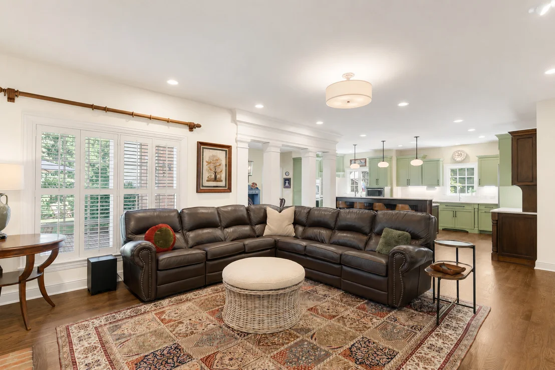 Photo of 2387 Larkdale Drive
