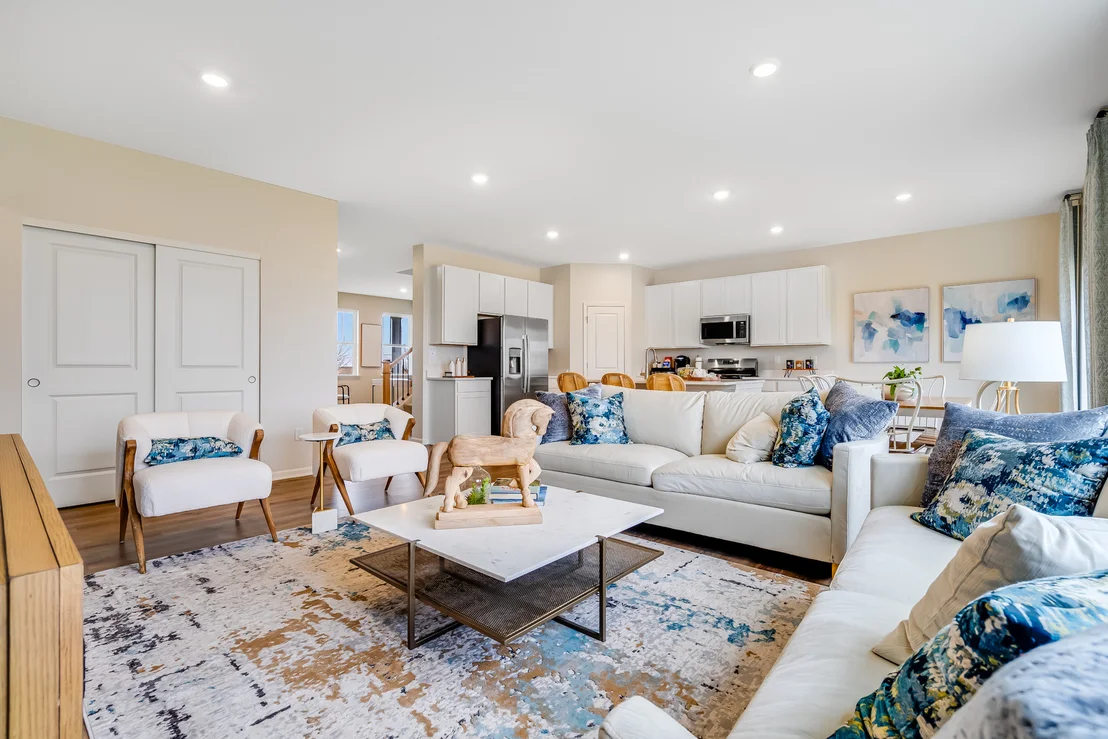 Photo of 1217 Clifton Drive