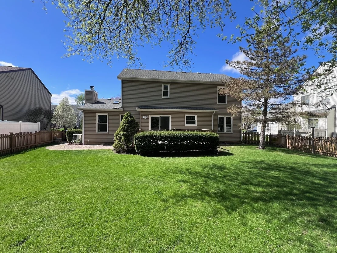 Photo of 340 Greenview Drive