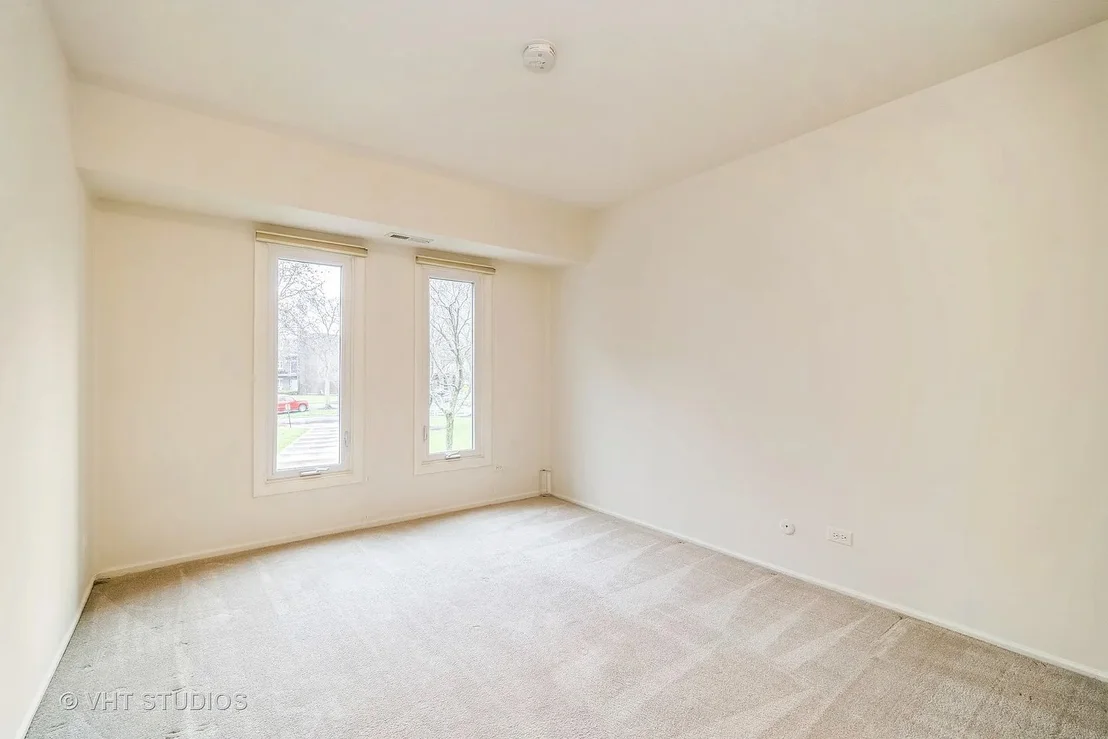 Photo of Unit 227 at 1450 Sandpebble Drive