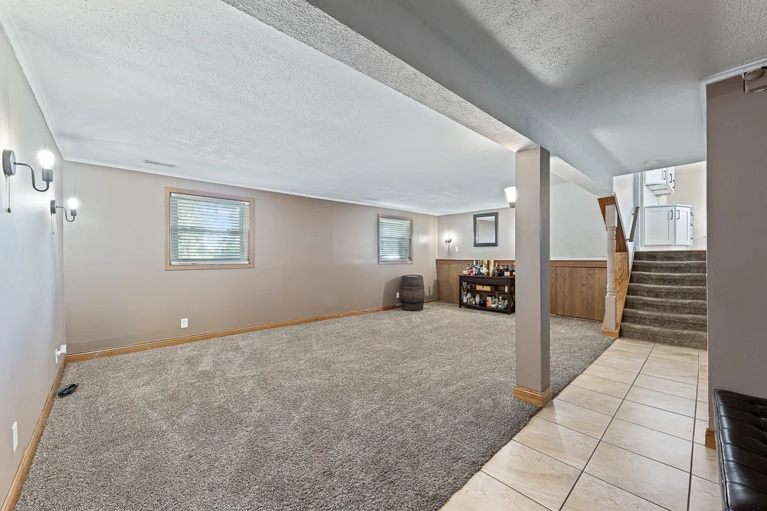 Photo of 220 Pfaff Drive