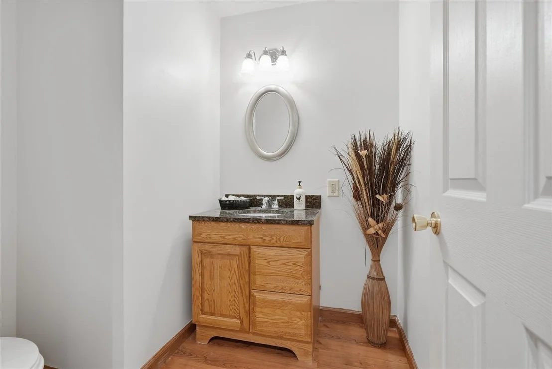 Photo of 506 Havens Drive