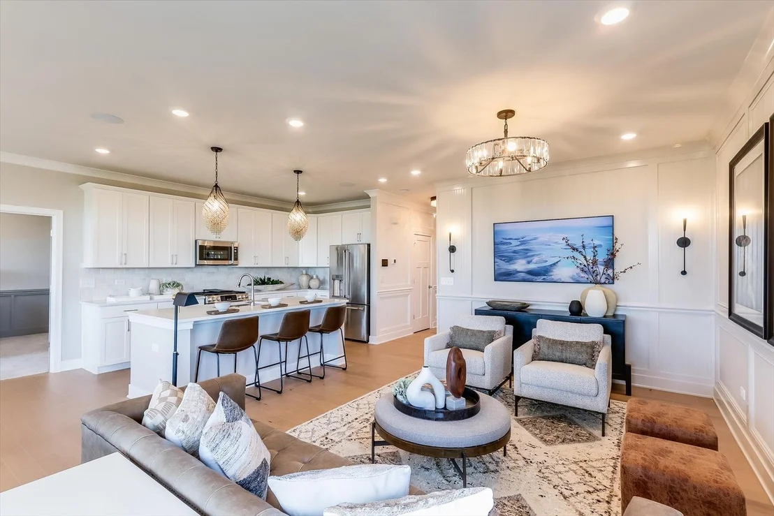 Photo of 25537 W Alabaster Circle